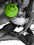pic for I tried to kill my PAIN